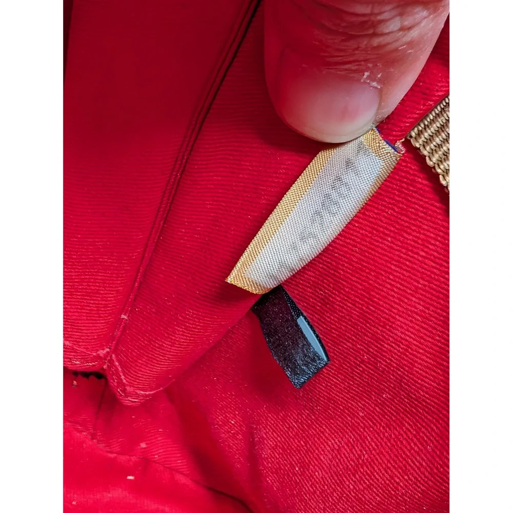 Dooney & Bourke dooney bourke
